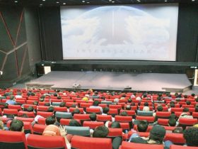 وزارت ارشاد: مراکز هنری و سینمایی از 31 خرداد باز هستند