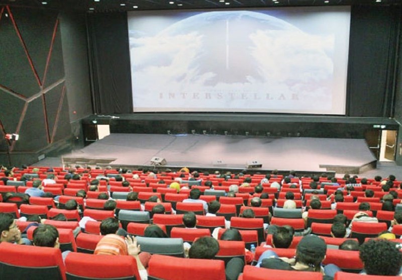 وزارت ارشاد: مراکز هنری و سینمایی از 31 خرداد باز هستند