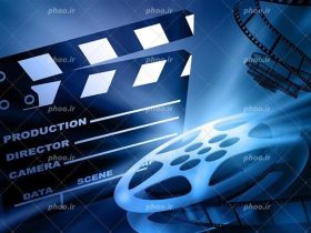 پخش بیش از 50 فیلم در سه روز پایانی هفته