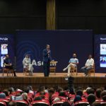 گزارش از اتفاقات بزرگ «تاثییر»: گفتگوی بین برندها و اینفلوئنسرها_مهتاب من