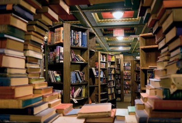 گزارش تسنیم از آمار نشر: افزایش 52درصدی قیمت‌ها در اردیبهشت