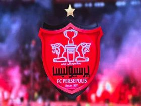 اعضای هیئت مدیره باشگاه پرسپولیس مسئول کمیته ها شدند! - خبرگزاری مهر | اخبار ایران و جهان