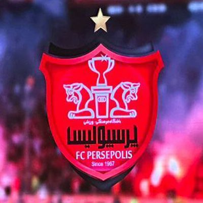 اعضای هیئت مدیره باشگاه پرسپولیس مسئول کمیته ها شدند! - خبرگزاری مهر | اخبار ایران و جهان