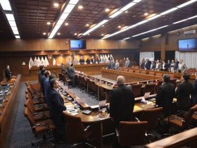 انتخابات فدراسیون بدنسازی و پرورش اندام به تعویق افتاد - خبرگزاری مهر | اخبار ایران و جهان
