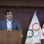 رئیس فدراسیون بوکس: اتحاد امروز را مدیون خون شهدا هستیم – مهتاب من