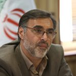 شمس‌آذر با استراتژی تازه در مسیر ترقی فوتبال قزوین قدم برمی‌دارد – مهتاب من