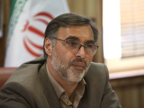 شمس‌آذر با استراتژی جدید در مسیر ارتقای فوتبال قزوین گام برمی‌دارد - خبرگزاری مهر | اخبار ایران و جهان