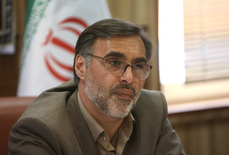 شمس‌آذر با استراتژی جدید در مسیر ارتقای فوتبال قزوین گام برمی‌دارد - خبرگزاری مهر | اخبار ایران و جهان