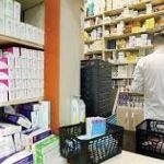 داروخانه‌ها نباید در شرایط جنگی و مشکلاتها تعطیل شوند_مهتاب من