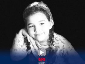 دختری که با رویای قهرمانی به شهادت رسید - خبرگزاری مهر | اخبار ایران و جهان