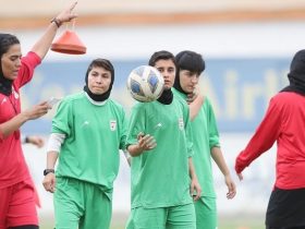 غیبت‌های بزرگ و امیدهای تازه؛ نگاهی به فهرست تیم ملی فوتبال زنان