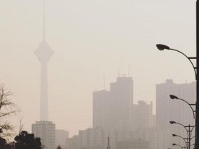 آلودگی هوا آغاز تمرینات استقلال را به تاخیر انداخت - خبرگزاری مهر | اخبار ایران و جهان