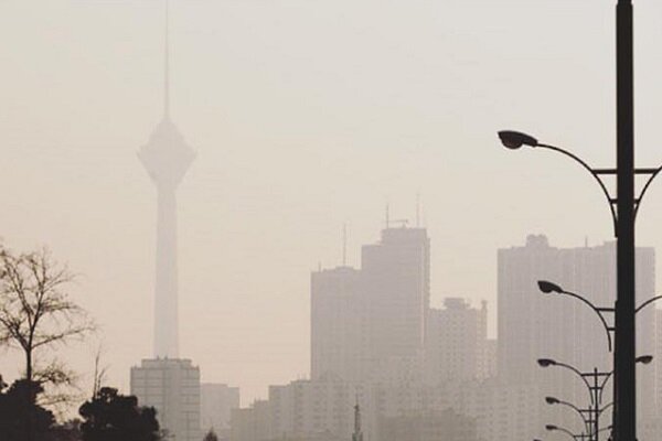 آلودگی هوا آغاز تمرینات استقلال را به تاخیر انداخت - خبرگزاری مهر | اخبار ایران و جهان