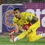 باشگاه پرسپولیس: هیچ بازیکنی  به طور قرضی جدا نمی شود – مهتاب من