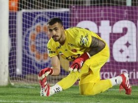 باشگاه پرسپولیس: هیچ بازیکنی به صورت قرضی جدا نمی شود - خبرگزاری مهر | اخبار ایران و جهان