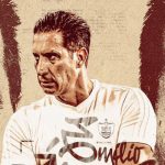 مربی اسبق اتلتیکو و منچستریونایتد در پرسپولیس؛ دومین پیروانی هم آمد – مهتاب من