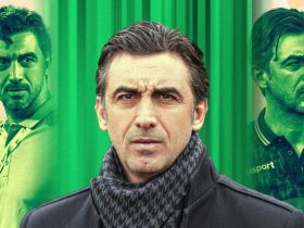 «سید مهدی رحمتی» سرمربی خیبر شد - خبرگزاری مهر | اخبار ایران و جهان