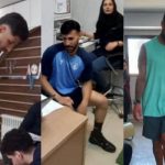 استقلالی ها تست پزشکی دادند – مهتاب من