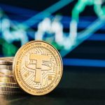 آیا تتر در برابر مشکلاتهای اقتصادی ایران مقاوم است؟_مهتاب من