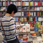 کتاب کودک؛ گنج نهان ایران در بازارهای جهانی نشر_مهتاب من