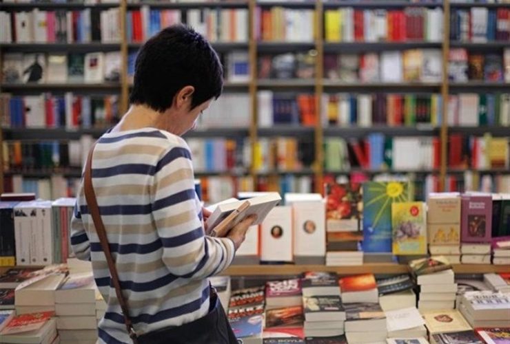 کتاب کودک , بازار نشر , ترجمه , گرنت , نشر کودک و نوجوان ,