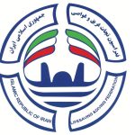اعضای هیئت رئیسه فدراسیون نجات غریق و غواصی اشکار شدند – مهتاب من