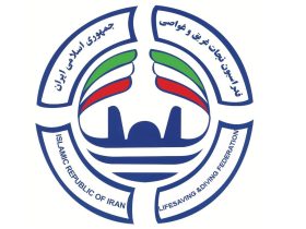 اعضای هیئت رئیسه فدراسیون نجات غریق و غواصی مشخص شدند - خبرگزاری مهر | اخبار ایران و جهان
