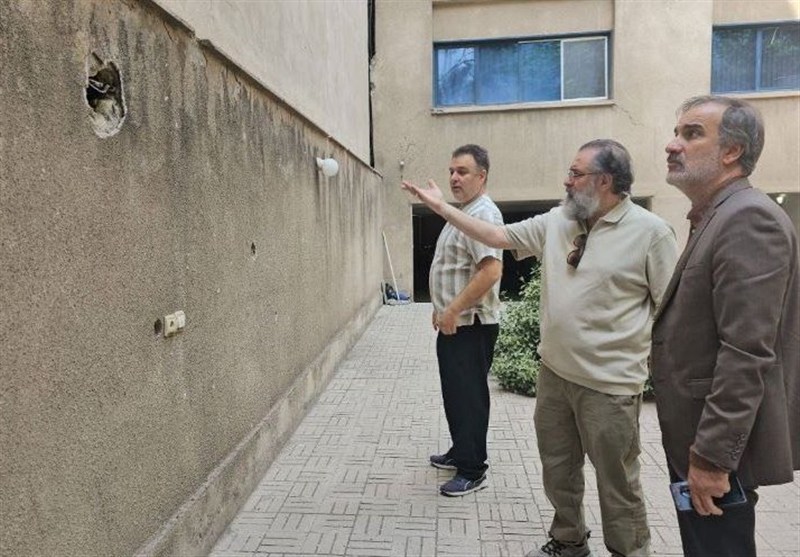 سینما , عکس , 