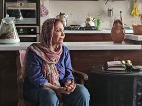 سینما , عکس ,