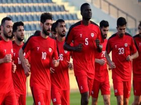 فولاد خوزستان مهاجم شمس آذر را جذب کرد - خبرگزاری مهر | اخبار ایران و جهان