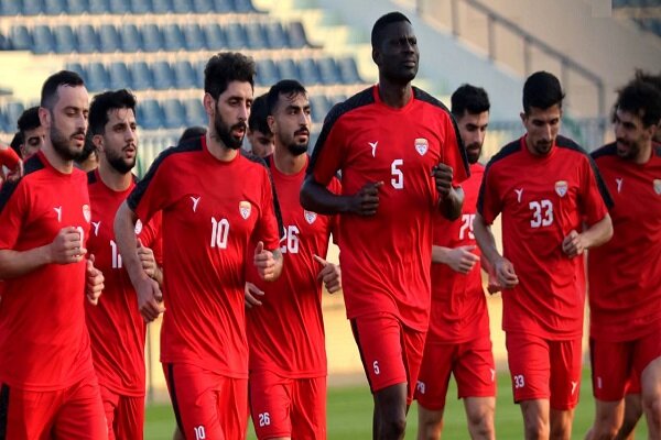 فولاد خوزستان مهاجم شمس آذر را جذب کرد - خبرگزاری مهر | اخبار ایران و جهان