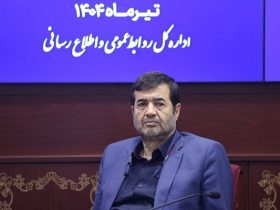 تاکید وزیر ورزش بر متمرکز شدن اردوی پارادوومیدانی کاران - خبرگزاری مهر | اخبار ایران و جهان