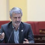 کوهپایه زاده: ورزش جانبازان و توان یابان می تواندمولد و الهام قسمت باشد – مهتاب من