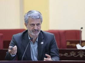 کوهپایه زاده: ورزش جانبازان و توان یابان می تواندمولد و الهام بخش باشد - خبرگزاری مهر | اخبار ایران و جهان