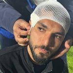ادعای هافبک استقلال: قرارداد دارم اما اگر من را نمی‌خواهند جدا می‌شوم – مهتاب من