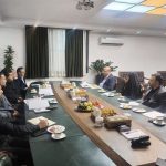 علی‌نژاد: مسیر مدال‌آوری در تیراندازی بار دیگر قابل دستیابی است – مهتاب من
