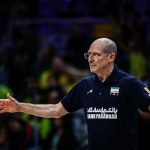 دلایل ناکامی تیم ملی والیبال ایران برابر لهستان از نگاه پیاتزا – مهتاب من