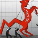 هشدار تولیدکنندگان دارو: با این شرایط، ادامه تشکیل ممکن نیست_مهتاب من