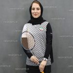 فدراسیونی کم تحرک و خاموش به نام بدمینتون؛ ارامش مدیریت برای درجا زدن! – مهتاب من