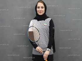 فدراسیونی کم تحرک و خاموش به نام بدمینتون؛ ثبات مدیریت برای درجا زدن!