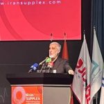 بدون همت صنایع دارویی، کشور در جنگ ۱۲ روزه در بحران دارویی و کمبودها فرو می‌رفت