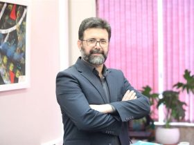 سریال , تلویزیون , صدا و سیما , محمدرضا شریفی‌نیا ,