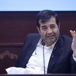دنیا مالی: وکلای ما تلاش می‌کنند برائت تیم دومیدانی را بگیرند - خبرگزاری مهر | اخبار ایران و جهان