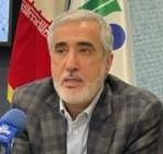 رئیس سازمان غذا و دارو درباره تشدید کمبود دارو هشدار داد