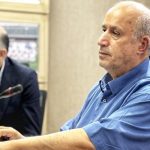 تاج: هوادارن فوتبال در انتظار تحول هستند - خبرگزاری مهر | اخبار ایران و جهان