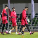 رای جنجالی بیرانوند به خارج از فوتبال رفت؛ یک طرف زیر بار زور نمی‌رود! - خبرگزاری مهر | اخبار ایران و جهان