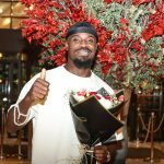 توافق نهایی مدافع سرشناس فوتبال جهان با پرسپولیس - خبرگزاری مهر | اخبار ایران و جهان