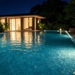 آکواریوم‌های عظیم