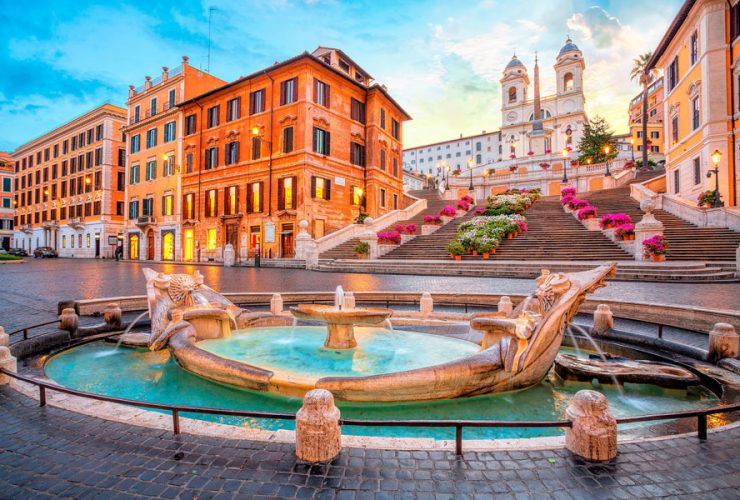 10 اشتباه رایج در خرید تور لحظه آخری