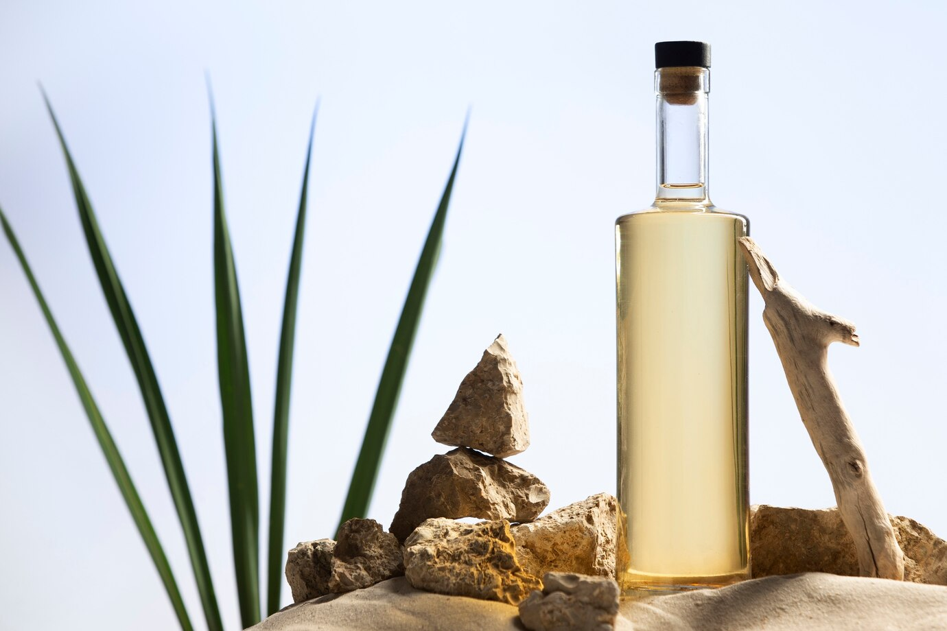 روغن کندش